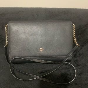 Kate Spade Crossbody Bag